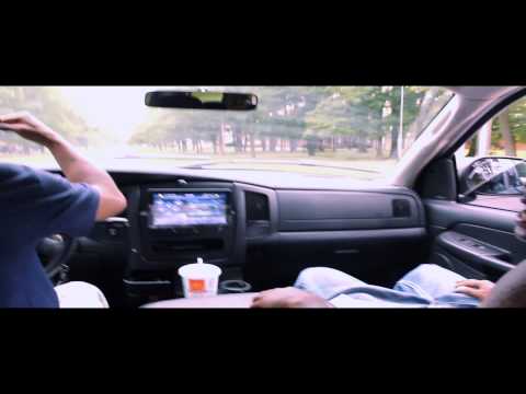 Yung Sequal - Fuck Nigga (Promo Video)