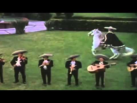 Prisionero De Tus Brazos   Antonio Aguilar