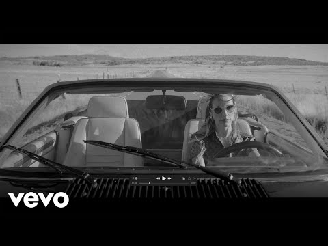 Conchita - Cualquiera Menos Yo