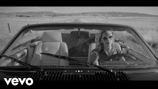 Video Cualquiera Menos Yo de Conchita