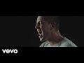 Jeremy Camp Storm