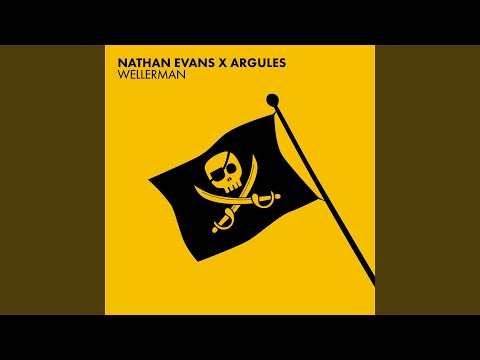 Wellerman (Sea Shanty / Nathan Evans x ARGULES)