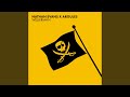Wellerman Sea Shanty Nathan Evans X ARGULES