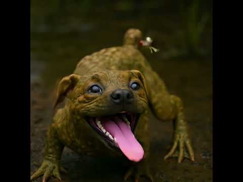 rhyme time thumbnail