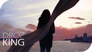 Disco Fries ft. Raquel Castro - U Make Me