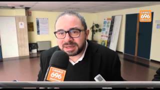 urbanistica-ancora-ostacoli-per-il-puc