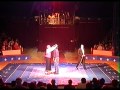 Robertino Clown Comedy