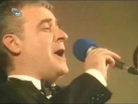 Dejan Pešić - Vidovdan