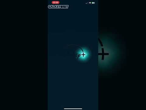 Disney+ Logo 2024 (iOS Version)