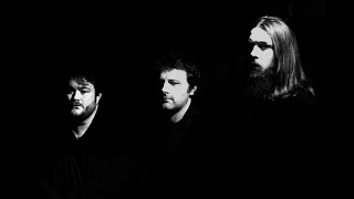 Alternative 4 - Reality Clash