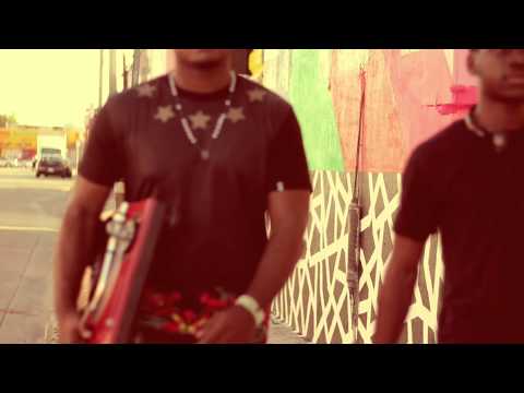 Cfkappa - Ano Lectivo 2014 (Vídeo Oficial) [HD]