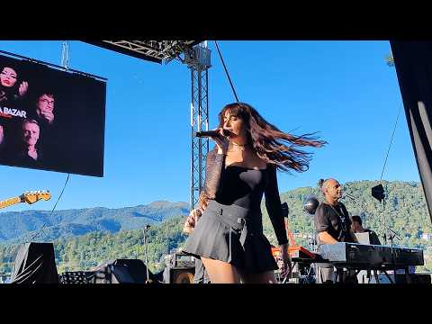 Stasera che sera - Matia Bazar | Live Montorfano 15/09/2024