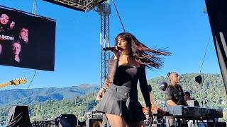 Stasera che sera - Matia Bazar | Live Montorfano 15/09/2024
