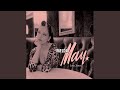 Wild About My Lovin - Imelda May - Topic Wild About My Lovin