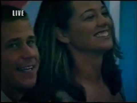 BBUK  s01e37b  (Evictee Interview - Part 2)