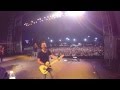 All Star Live - Smash Mouth 2015 