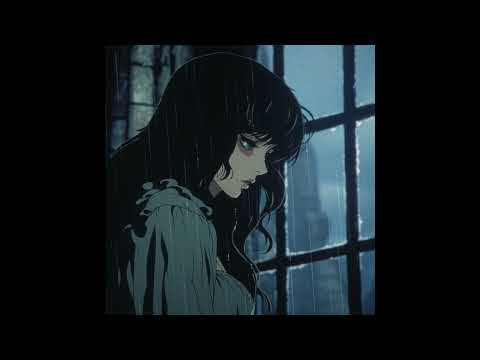 *FREE* deep house x pop x hyperpop type beat - "exclusion zone"