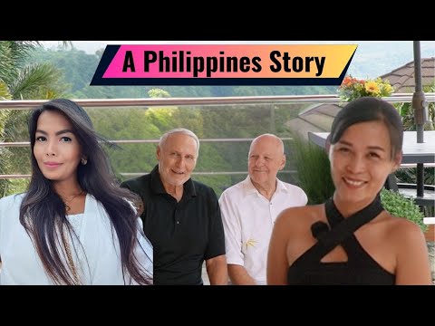 Against All Odds : Glenn & Ruby Story Episode #1