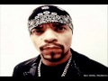 IceT ft Guru & Suspectz - Underground Connections - Ice-Tube IceT ft Guru & Suspectz - Underground Connections