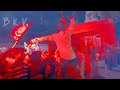 Sara Deshacha Baap Majha Bhimrao Powerful Status BKV