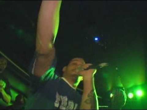 Young Dre+Joel Madden, Key Club-Workin - UMC