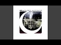 Washington (Foxy Push Thomilla Remix)