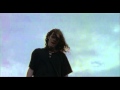 Anathema - The Silent Enigma (from The Silent ...