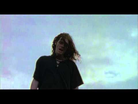Thumb from Anathema - The Silent Enigma (from The Silent Enigma)