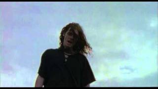 Anathema - The Silent Enigma (from The Silent Enigma)