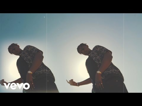 K1D - Yoshi (Prod. 808milli) ft. Woodie Smalls