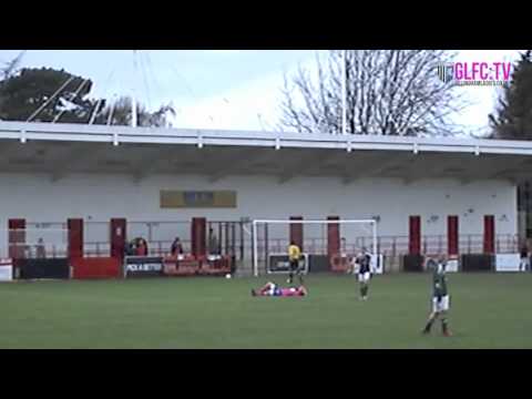 Highlights: Gillingham Ladies vs Plymouth Ladies