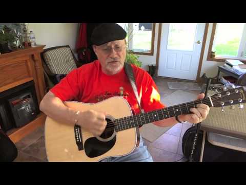 You You You - Gerry And The Pacemakers
