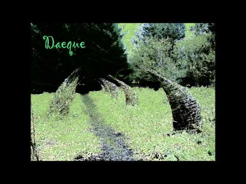 Manon Anne Gillis - Daeque