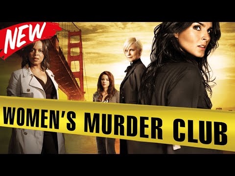 Women's Murder Club 2025, Season 1, Episode 11, Father's Day | Full Episodes