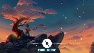 Download lagu DJ Demons X Jar Of Heart ( ILUTION Remix ) - Hot TIKTOK MIXTAPE mp3 Download lagu DJ Demons X Jar Of Heart ( ILUTION Remix ) - Hot TIKTOK MIXTAPE mp3