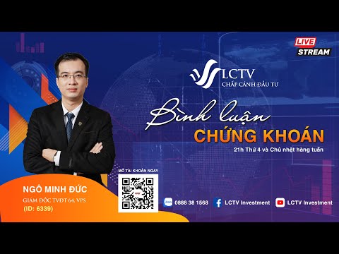 #52: Liệu có siết margin cuối năm ?