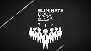 Accountability Introduction