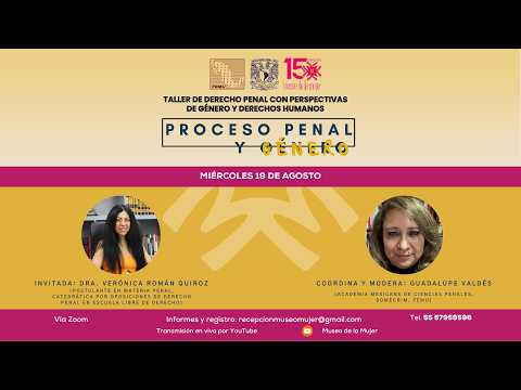 ANA BERNAL retrata a las derechas y el manoseo a la figura de LORCA: \