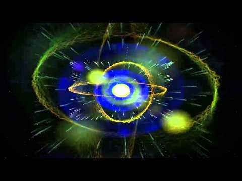 Rebel feat Sidney Housen Black Pearl Hes A Pirate Original Extended Mix  Dutch House 2014 public2738