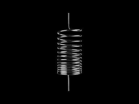 Mathis Ruffing - GAN You Feel It [STRICT005]