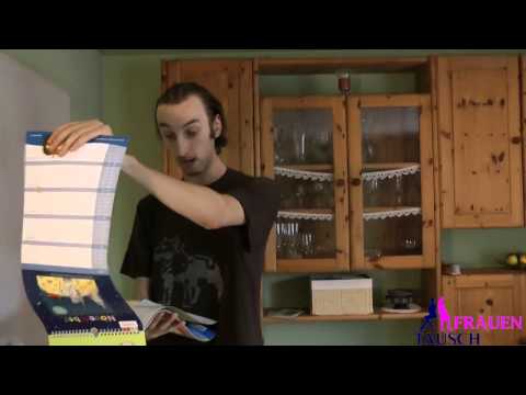 Frauentausch - HAAAALT STOP ! ! !