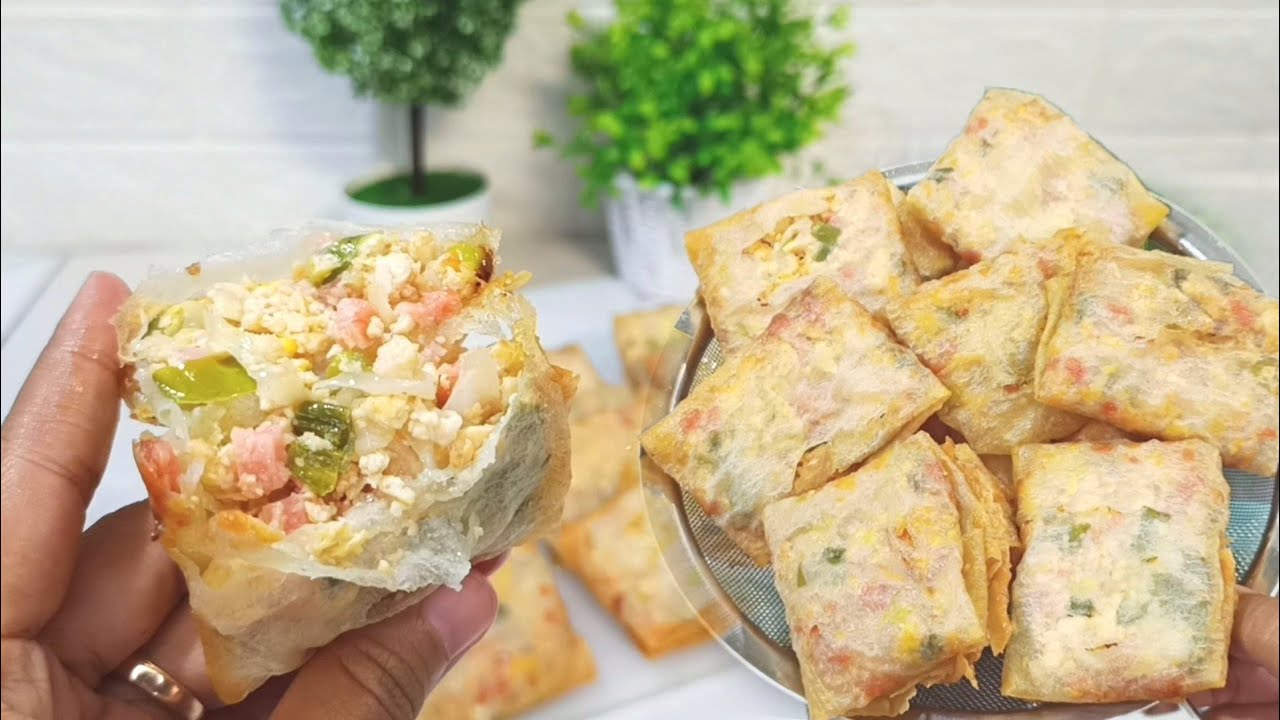 Jualan ini untungnya gede,cara buatnya juga sangat simpel‼️ide jualan murah meriah,rasanya enak poll