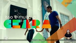 Comunicação Alternativa