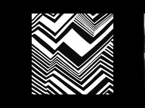 Thom Yorke - Two Feet Off the Ground