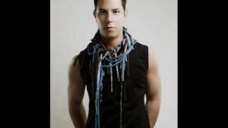 Quien Le Va Decir - Christian Chavez y Luis Fonsi