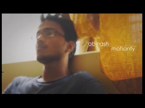 Aniruddha Roy My story(Background score)