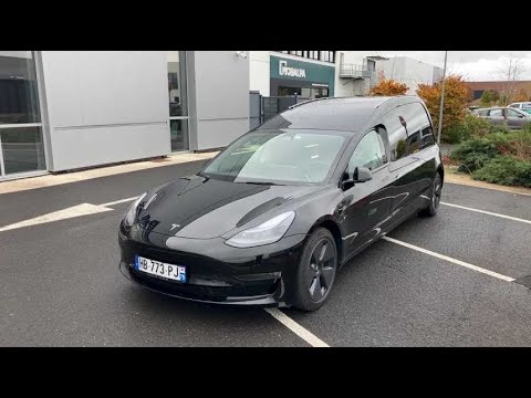 Pompes funèbres : et si vous osiez l'originalité ?