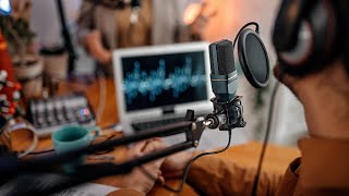 DEUTSCHLANDFUNKKULTUR.DE - BEWERTUNG DES CUI BONO PODCAST: WER HAT ANGST VORM DR