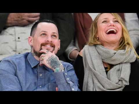 download lagu mp3 mp4 Cameron Diaz Bio Data, download lagu Cameron Diaz Bio Data gratis, unduh video klip Cameron Diaz Bio Data