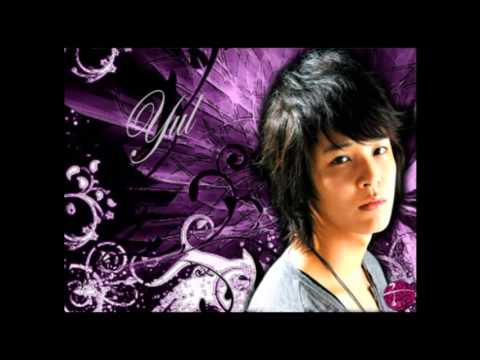 GOONG, SISTAR.FT.HEECHUL - BUTTERFLY -BTS